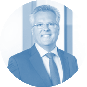 Kurt Sievers portrait