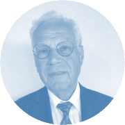 Ulrich Schaefer portrait